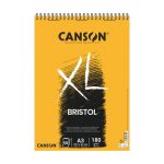 XL Bristol Canson