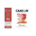Figueras Canson