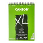 XL Dessin Canson