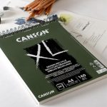 XL Dessin Recyclé Canson - Imagen 2