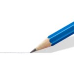 Lápiz de Dibujo Staedtler - Imagen 2