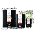 Cuaderno 180° Canson