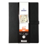 Cuaderno 180° Canson - Imagen 2