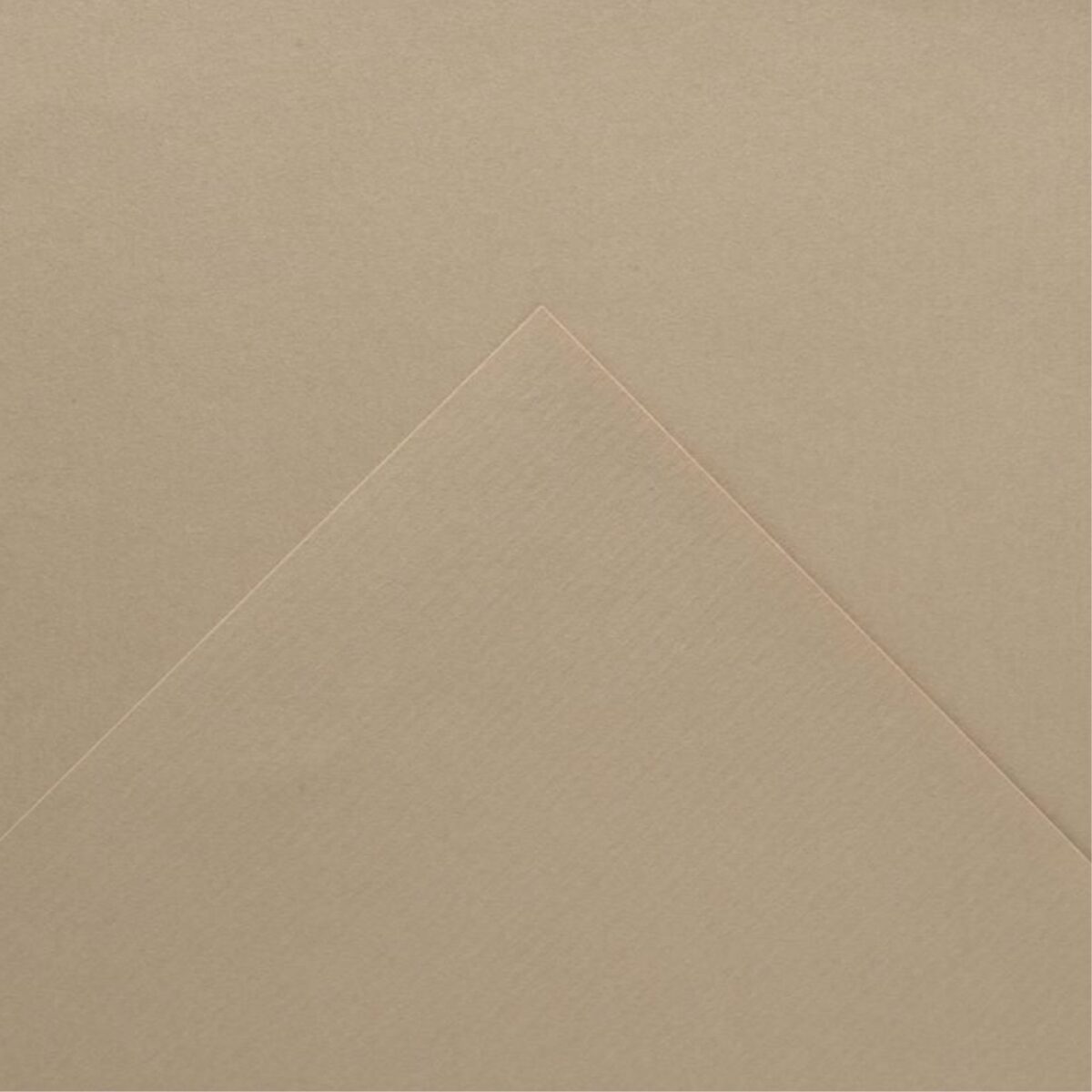 XL Kraft Canson - Imagen 2