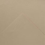 XL Kraft Canson - Imagen 2