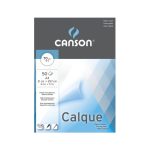 Calque Canson A3