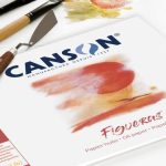 Figueras Canson - Imagen 3