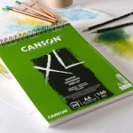 XL Dessin Canson - Imagen 2