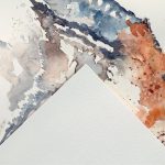 XL Aquarelle Canson - Imagen 2