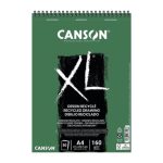 XL Dessin Recyclé Canson