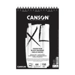 XL Dessin Noir Canson