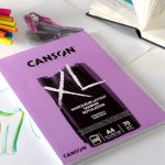 XL Marker Canson - Imagen 3