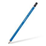 Lápices de Dibujo Staedtler 24pz, Lápices