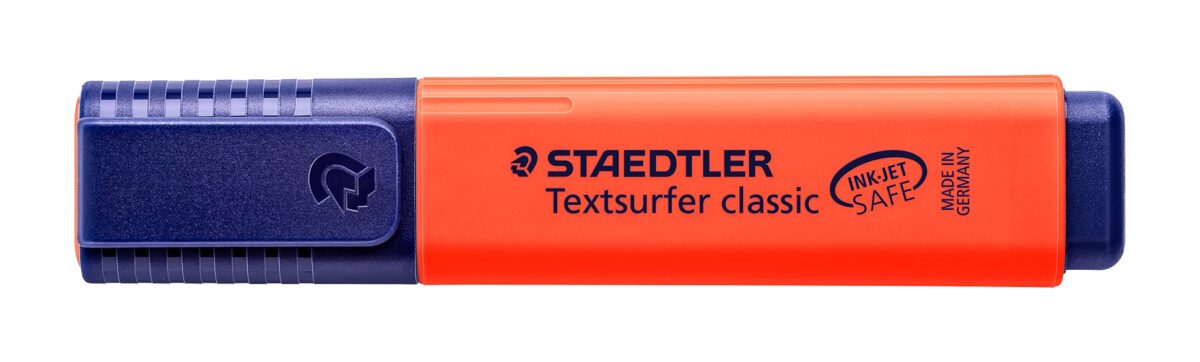 Resaltador classic Staedtler - Imagen 8