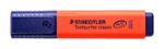 Resaltador classic Staedtler - Imagen 8