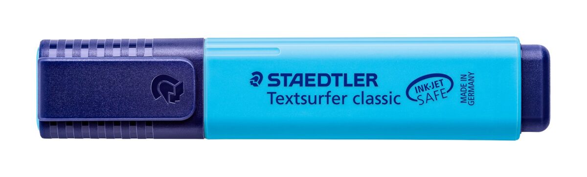 Resaltador classic Staedtler - Imagen 7