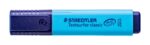 Resaltador classic Staedtler - Imagen 7
