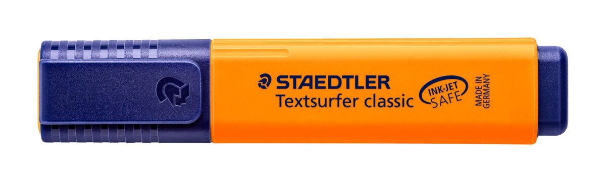 Resaltador classic Staedtler - Imagen 6
