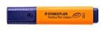 Resaltador classic Staedtler - Imagen 6