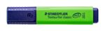 Resaltador classic Staedtler - Imagen 5