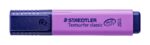 Resaltador classic Staedtler - Imagen 4