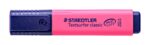 Resaltador classic Staedtler - Imagen 2