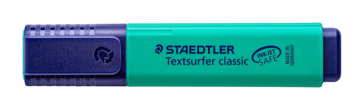 Resaltador classic Staedtler - Imagen 3