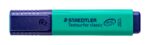 Resaltador classic Staedtler - Imagen 3