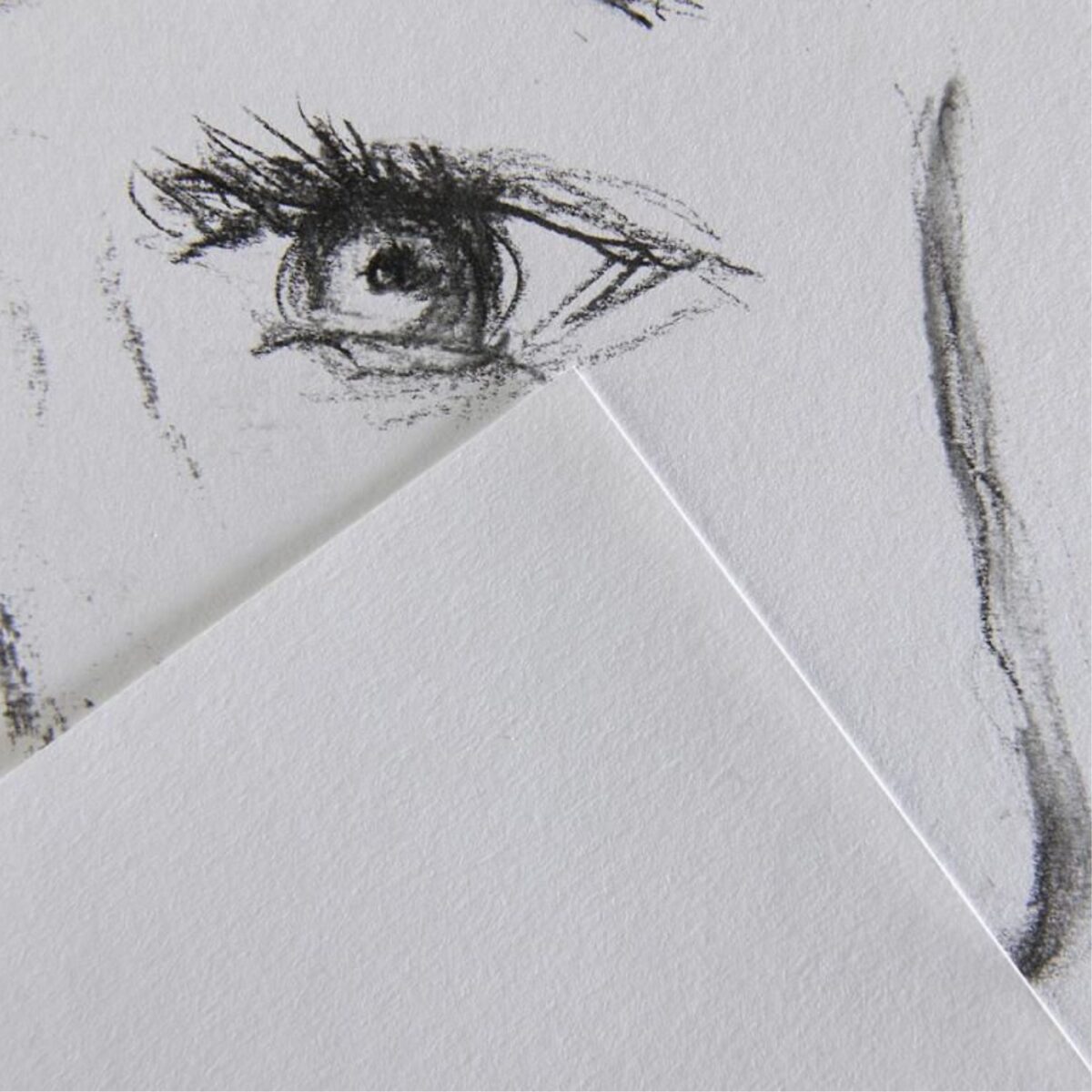 XL Dessin Canson - Imagen 3