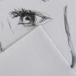XL Dessin Canson - Imagen 3