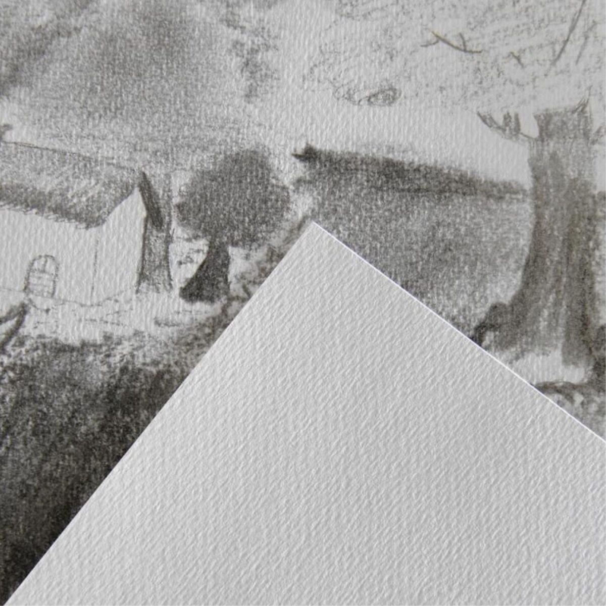XL Dessin Recyclé Canson - Imagen 3