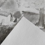 XL Dessin Recyclé Canson - Imagen 3