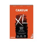 XL Croquis Canson
