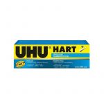 Pegamento UHU Hart