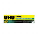 Pegamento UHU Por