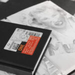 Cuaderno One Canson - Imagen 3