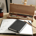 Universal Art Book Canson - Imagen 3