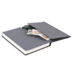 Universal Art Book Canson - Imagen 2