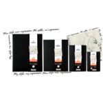 Universal Art Book Canson