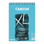 XL Aquarelle Canson