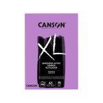 XL Marker Canson