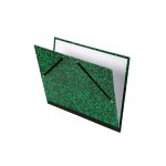 Carpeta de dibujo Studio Canson - Imagen 2