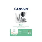 1557 Canson