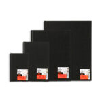 Cuaderno One Canson