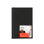 Cuaderno One Canson - Imagen 2