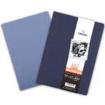 Libreta Inspiration Duo A5