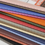 Libreta Inspiration Duo A5 - Imagen 3
