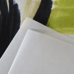 XL Marker Canson - Imagen 2