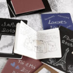 Libreta Inspiration Duo A5 - Imagen 4