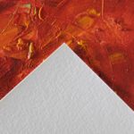Acrylic Canson - Imagen 2